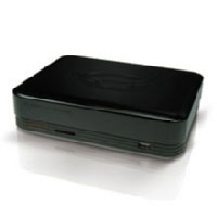 Conceptronic CM3HD500 (C10-450) Conceptronic CM3HD500 (C10-450)